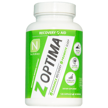 Z Optima